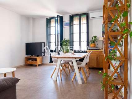 Piso en venta en Tarragona