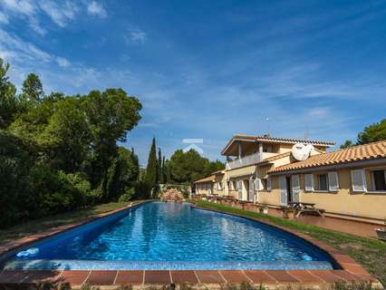 Casa en venta en L'Ametlla de Mar