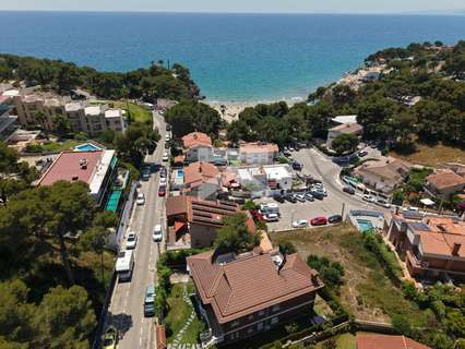 Chalet en venta en Salou rebajado