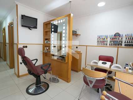 Local comercial en venta en Tarragona