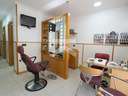 Local comercial en venta en Tarragona