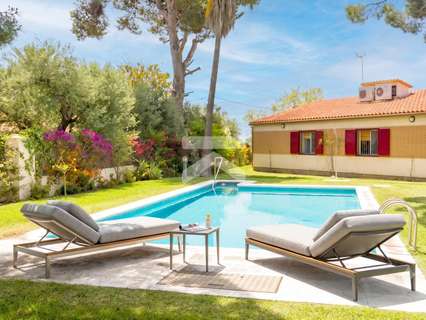 Casa en venta en Cambrils