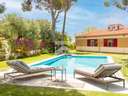 Casa en venta en Cambrils