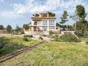Casa en venta en Tarragona