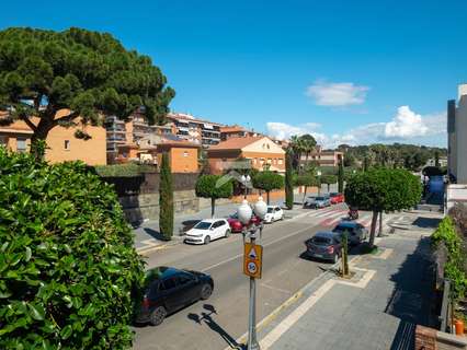Casa en venta en Tarragona