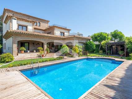 Chalet en venta en Cambrils
