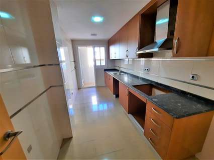 Piso en venta en Elche/Elx