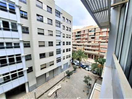 Piso en venta en Elche/Elx