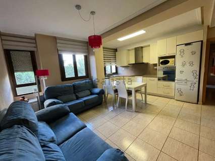 Apartamento en venta en Elche/Elx