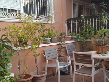 Casa en venta en Elche/Elx rebajada