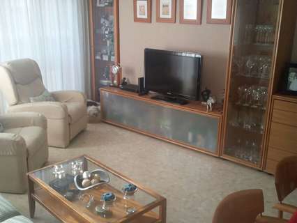 Piso en venta en Elche/Elx