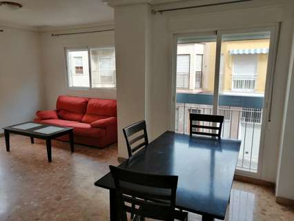 Piso en venta en Elche/Elx