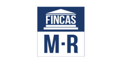 logo Inmobiliaria Fincas M.R.