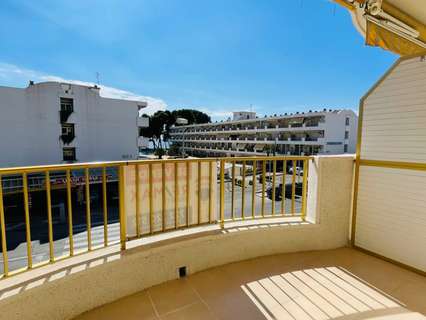 Apartamento en venta en Cambrils