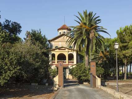 Casa en venta en Reus