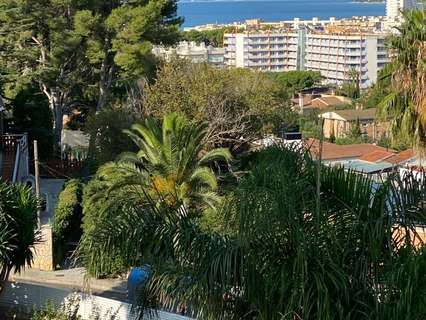 Chalet en venta en Salou