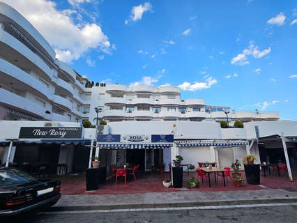 Local comercial en venta en Cambrils