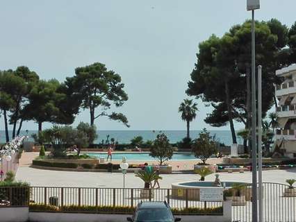 Estudio en venta en Cambrils