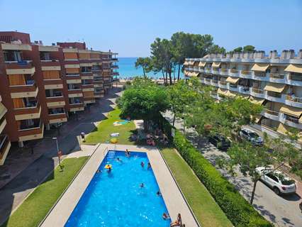 Apartamento en venta en Cambrils