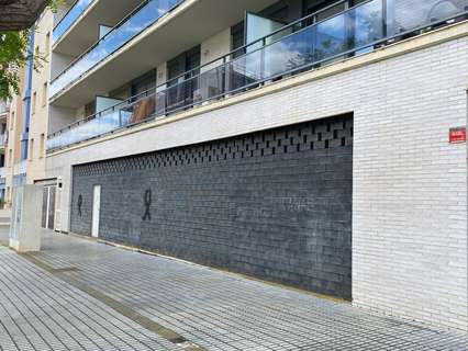 Local comercial en venta en Cambrils