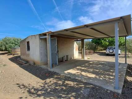 Casa rústica en venta en La Selva del Camp