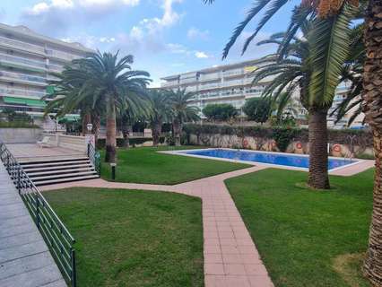 Apartamento en venta en Salou