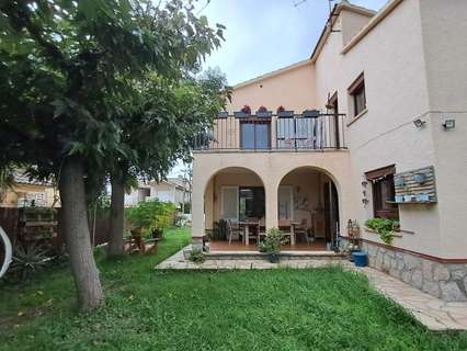 Chalet en venta en Cambrils