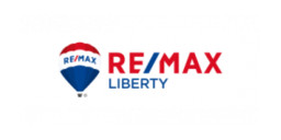 Inmobiliaria Remax Liberty