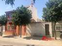Parcela rústica en venta en Córdoba rebajada