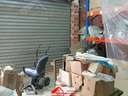 Local comercial en venta en Córdoba rebajado