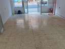 Local comercial en venta en Córdoba rebajado