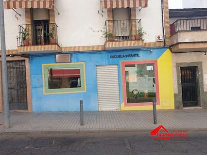 Local comercial en alquiler en Córdoba