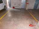 Plaza de parking en venta en Córdoba