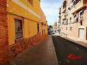 Local comercial en venta en Córdoba