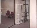 Local comercial en venta en Córdoba