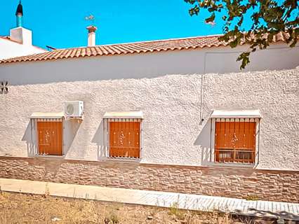 Casa en venta en La Carlota rebajada