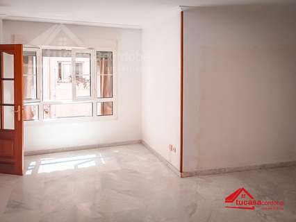 Piso en venta en Córdoba rebajado