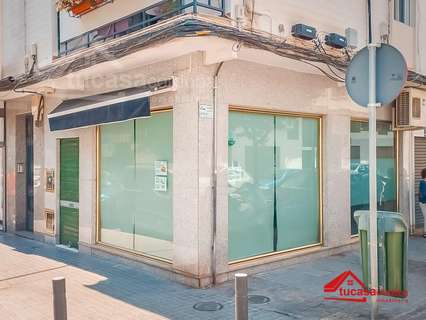 Local comercial en venta en Córdoba rebajado