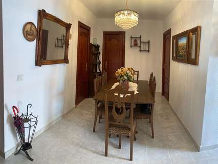 Piso en venta en Córdoba rebajado