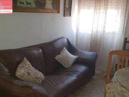 Casa en venta en Córdoba