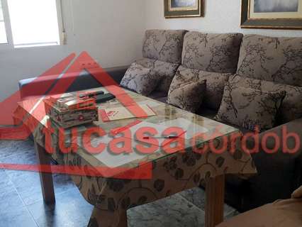 Piso en venta en Córdoba