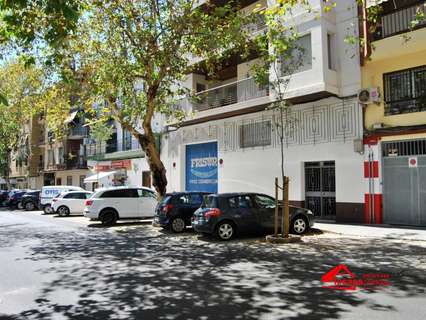 Local comercial en alquiler en Córdoba