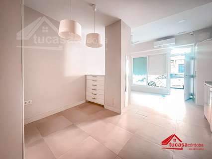 Loft en alquiler en Córdoba