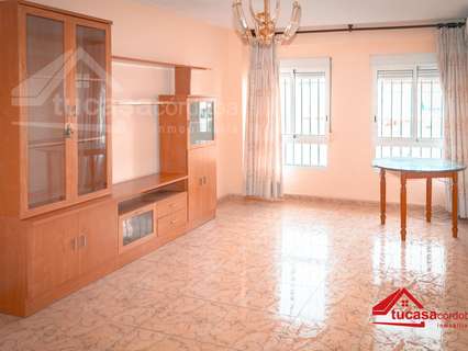 Piso en venta en Córdoba