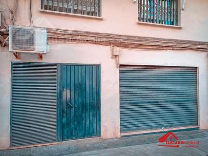 Local comercial en venta en Córdoba