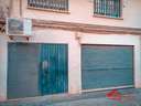 Local comercial en venta en Córdoba