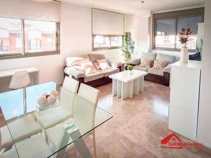 Piso en venta en Córdoba