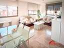 Piso en venta en Córdoba
