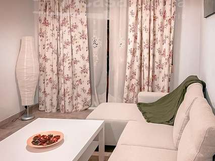 Piso en venta en Córdoba