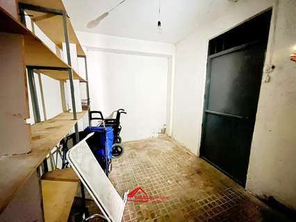 Trastero en venta en Córdoba